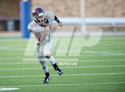 Thumbnail 1 in Lewisville vs Rowlett photogallery.