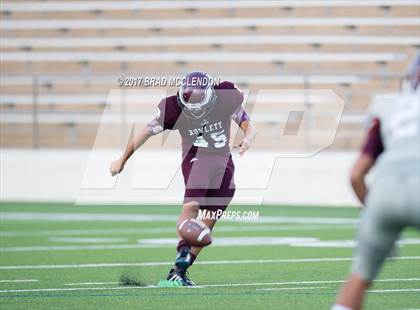 Thumbnail 3 in Lewisville vs Rowlett photogallery.