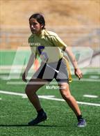 Photo from the gallery "Orestimba vs. Tracy (Lodi Tourney)"