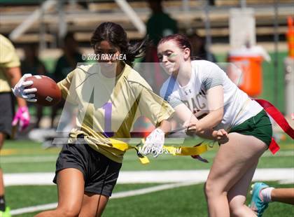 Thumbnail 1 in Orestimba vs. Tracy (Lodi Tourney) photogallery.