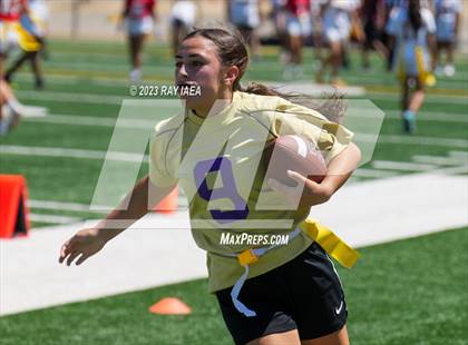 Thumbnail 1 in Orestimba vs. Tracy (Lodi Tourney) photogallery.