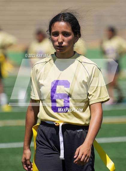 Thumbnail 2 in Orestimba vs. Tracy (Lodi Tourney) photogallery.
