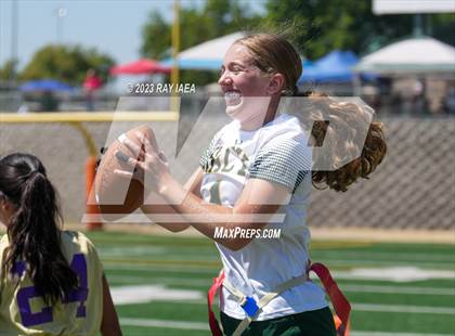Thumbnail 3 in Orestimba vs. Tracy (Lodi Tourney) photogallery.