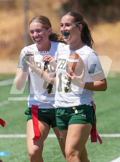 Thumbnail 3 in Orestimba vs. Tracy (Lodi Tourney) photogallery.