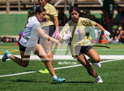 Thumbnail 3 in Orestimba vs. Tracy (Lodi Tourney) photogallery.