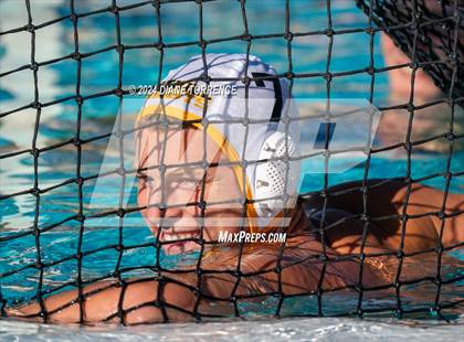 Thumbnail 1 in Foothill vs. Corona del Mar photogallery.