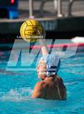 Photo from the gallery "Foothill vs. Corona del Mar"