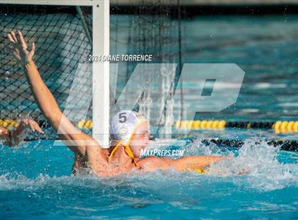 Thumbnail 1 in Foothill vs. Corona del Mar photogallery.