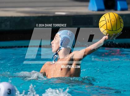 Thumbnail 1 in Foothill vs. Corona del Mar photogallery.