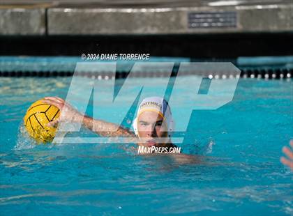 Thumbnail 1 in Foothill vs. Corona del Mar photogallery.