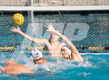 Thumbnail 1 in Foothill vs. Corona del Mar photogallery.
