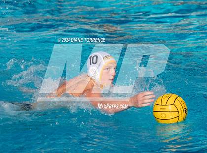 Thumbnail 1 in Foothill vs. Corona del Mar photogallery.