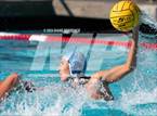 Photo from the gallery "Foothill vs. Corona del Mar"