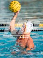 Photo from the gallery "Foothill vs. Corona del Mar"