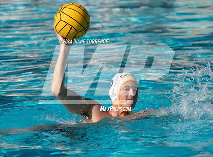 Thumbnail 1 in Foothill vs. Corona del Mar photogallery.