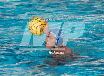 Thumbnail 3 in Foothill vs. Corona del Mar photogallery.