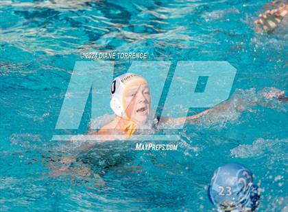 Thumbnail 1 in Foothill vs. Corona del Mar photogallery.