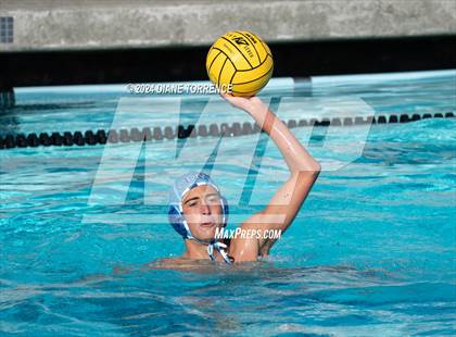 Thumbnail 3 in Foothill vs. Corona del Mar photogallery.
