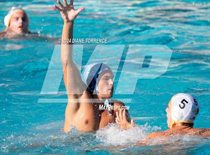 Thumbnail 1 in Foothill vs. Corona del Mar photogallery.