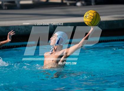 Thumbnail 3 in Foothill vs. Corona del Mar photogallery.
