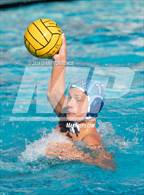 Photo from the gallery "Foothill vs. Corona del Mar"