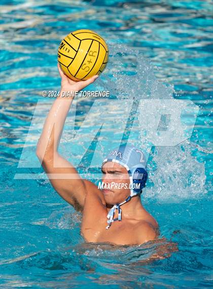 Thumbnail 1 in Foothill vs. Corona del Mar photogallery.