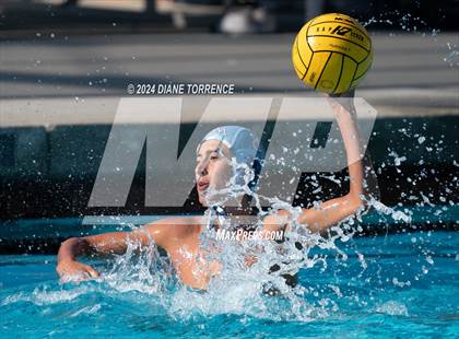 Thumbnail 1 in Foothill vs. Corona del Mar photogallery.