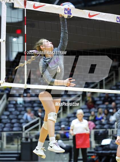 Thumbnail 1 in Benjamin vs. D'Hanis (UIL 1A Semifinal) photogallery.