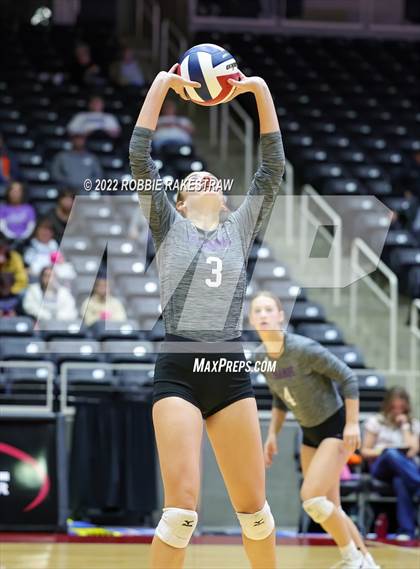 Thumbnail 1 in Benjamin vs. D'Hanis (UIL 1A Semifinal) photogallery.