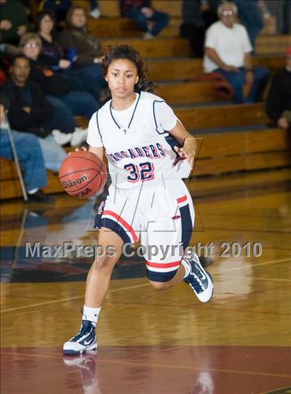 Thumbnail 2 in Ripon @ Modesto Christian photogallery.