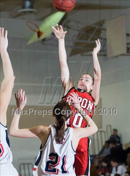 Thumbnail 1 in Ripon @ Modesto Christian photogallery.