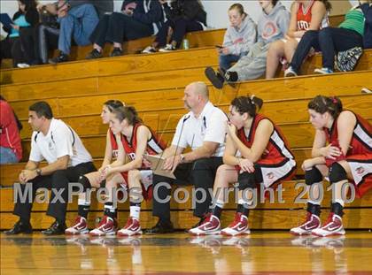 Thumbnail 3 in Ripon @ Modesto Christian photogallery.