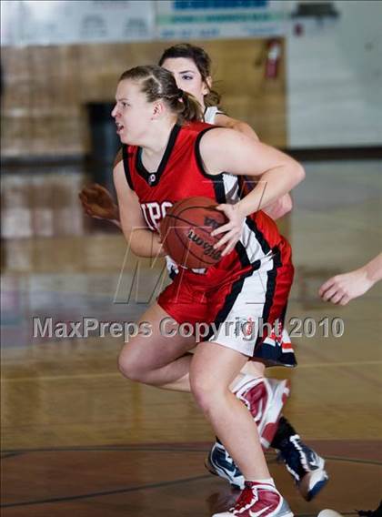 Thumbnail 2 in Ripon @ Modesto Christian photogallery.