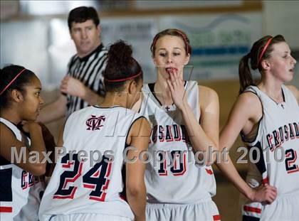 Thumbnail 1 in Ripon @ Modesto Christian photogallery.