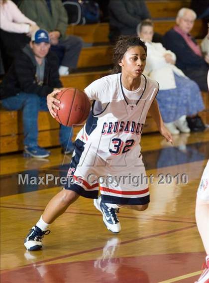 Thumbnail 2 in Ripon @ Modesto Christian photogallery.