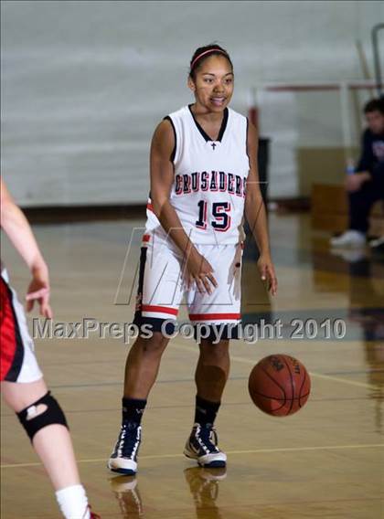 Thumbnail 1 in Ripon @ Modesto Christian photogallery.