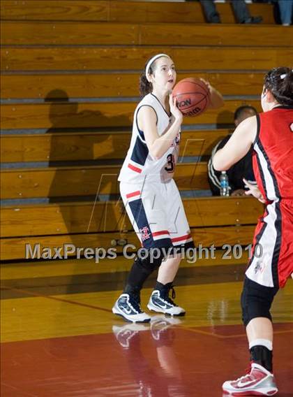 Thumbnail 2 in Ripon @ Modesto Christian photogallery.