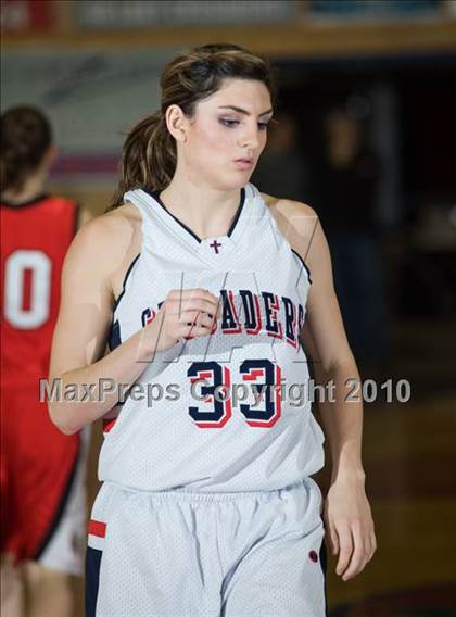 Thumbnail 1 in Ripon @ Modesto Christian photogallery.