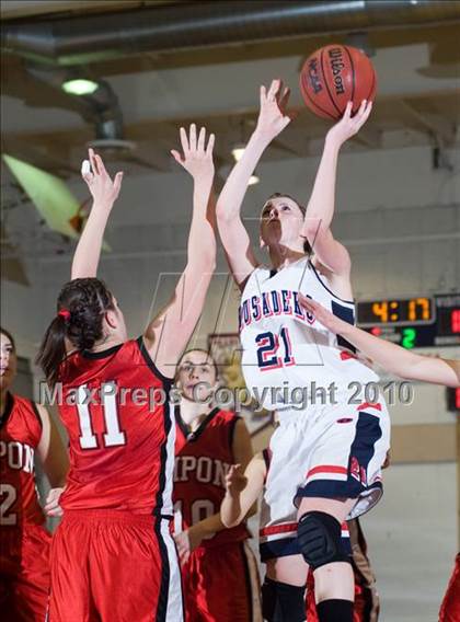 Thumbnail 1 in Ripon @ Modesto Christian photogallery.