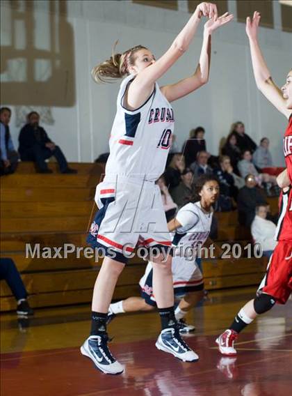 Thumbnail 3 in Ripon @ Modesto Christian photogallery.
