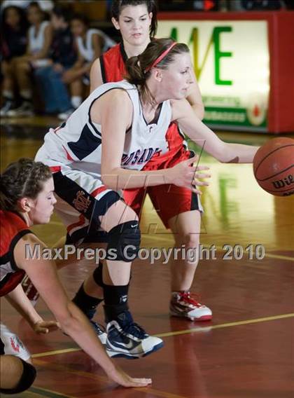 Thumbnail 2 in Ripon @ Modesto Christian photogallery.