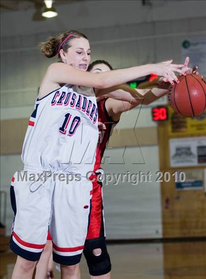 Thumbnail 3 in Ripon @ Modesto Christian photogallery.