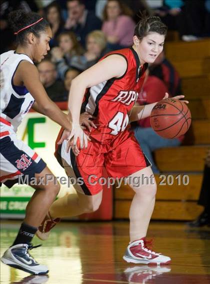 Thumbnail 2 in Ripon @ Modesto Christian photogallery.