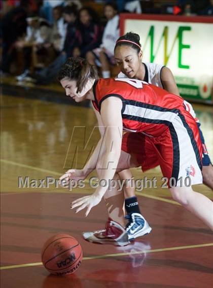 Thumbnail 2 in Ripon @ Modesto Christian photogallery.