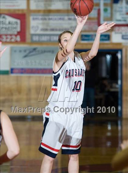 Thumbnail 3 in Ripon @ Modesto Christian photogallery.