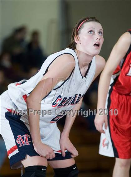 Thumbnail 2 in Ripon @ Modesto Christian photogallery.