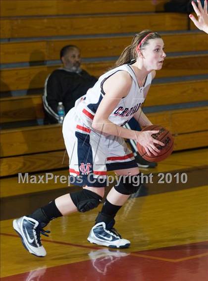 Thumbnail 3 in Ripon @ Modesto Christian photogallery.