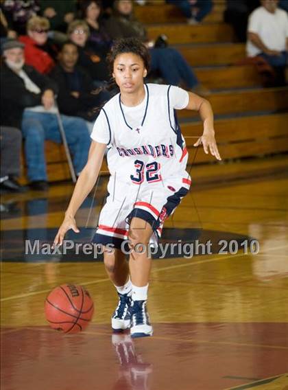Thumbnail 3 in Ripon @ Modesto Christian photogallery.