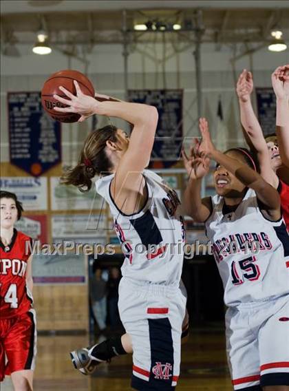 Thumbnail 1 in Ripon @ Modesto Christian photogallery.