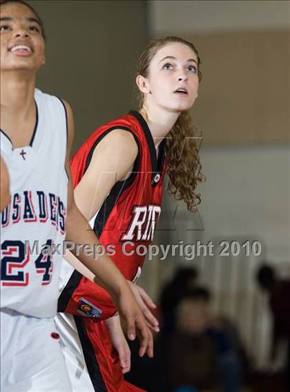 Thumbnail 1 in Ripon @ Modesto Christian photogallery.